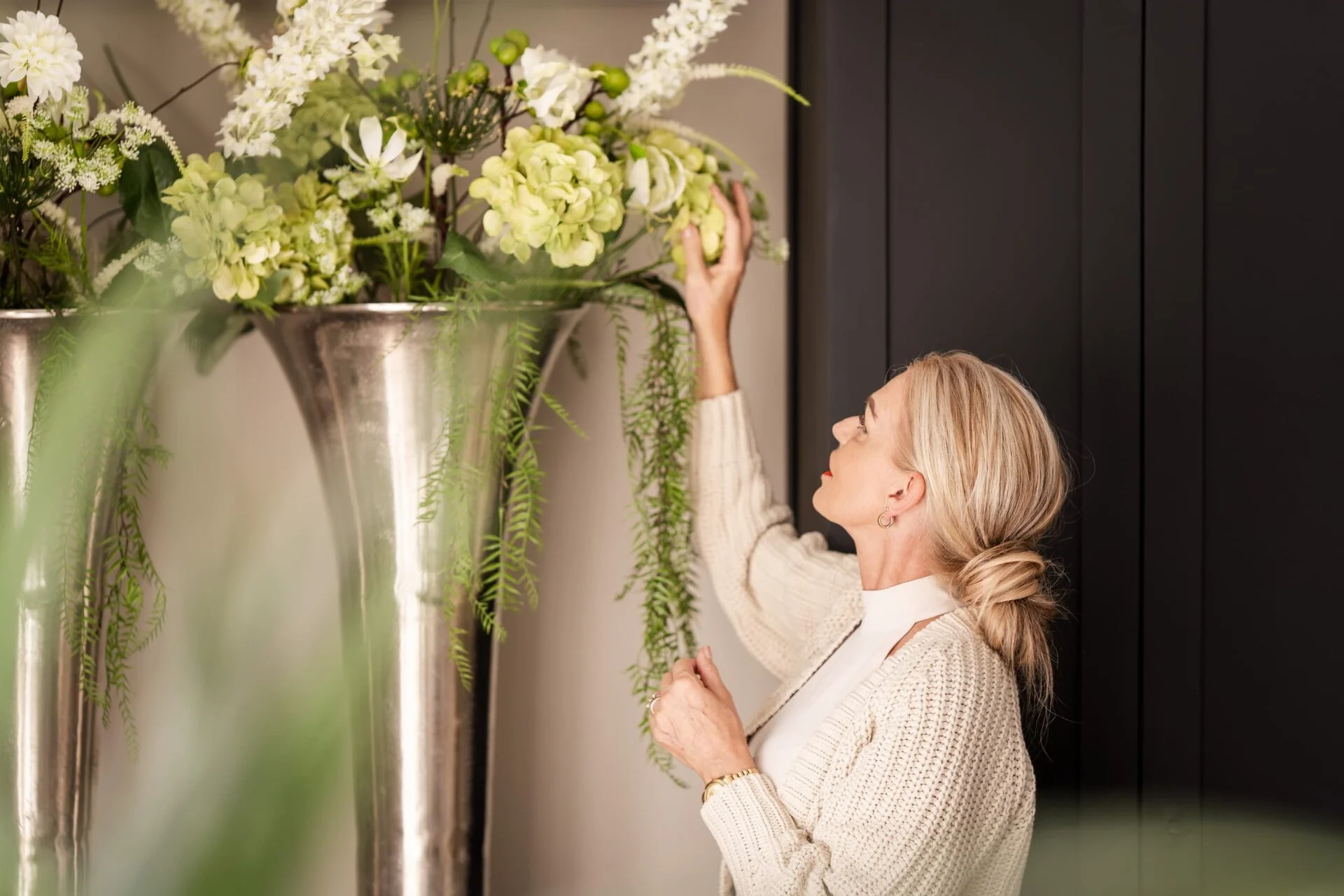 Werkwijze 1 68ea8c193ffff70d66d12a125020dfdccb4a2add 1