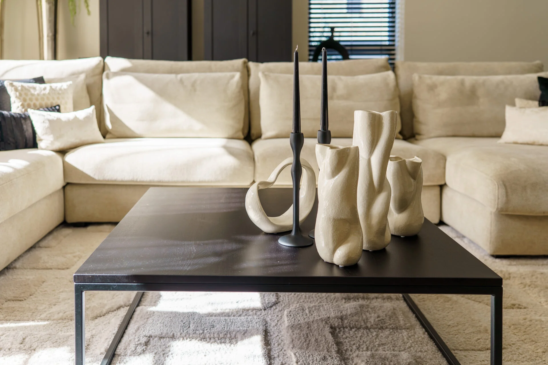 Inkoop & ontwerp op maat 1 MoodsbyEef Brandingshoot Angelique HR 2