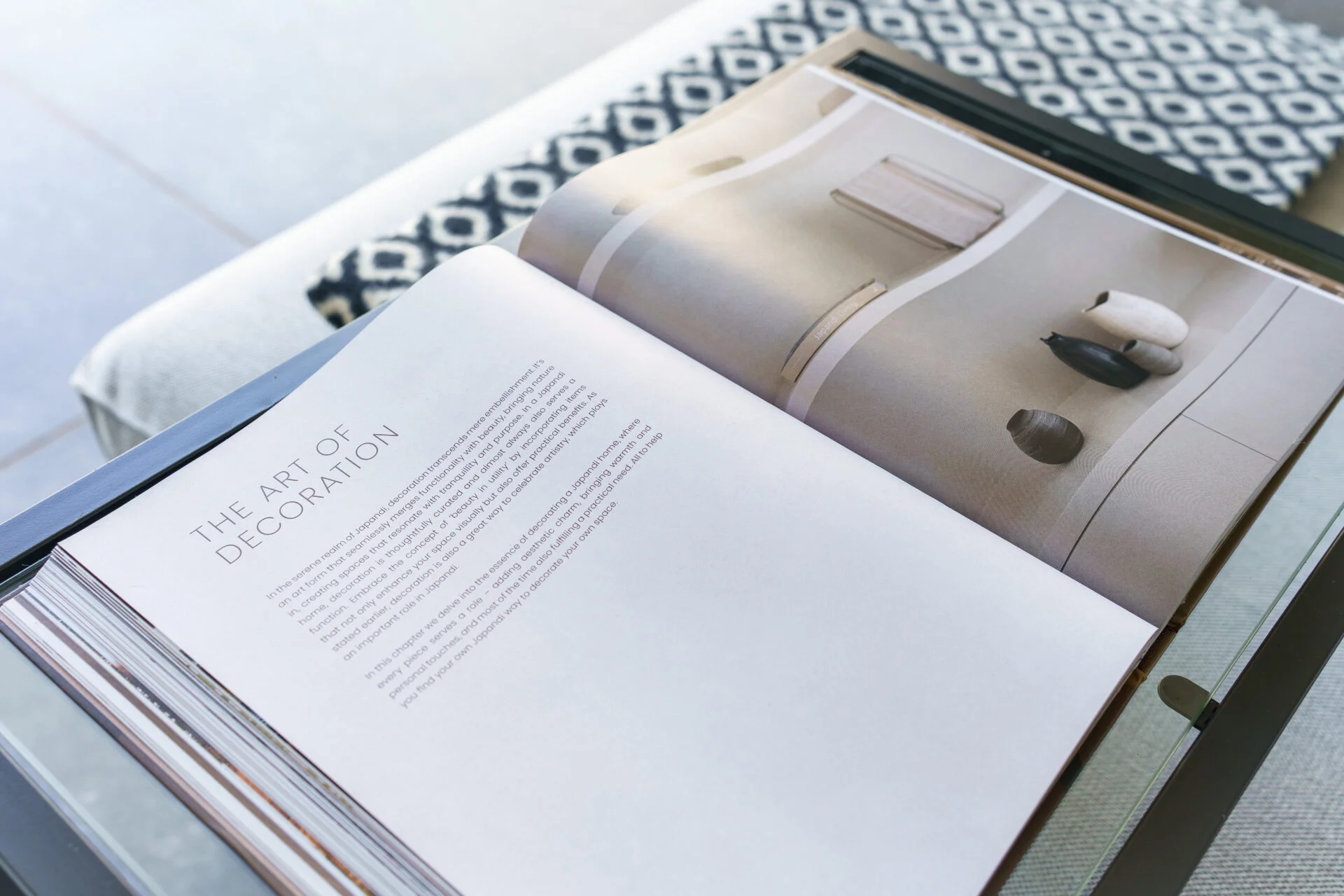 Inkoop & ontwerp op maat 2 MoodsbyEef Brandingshoot Angelique HR 26