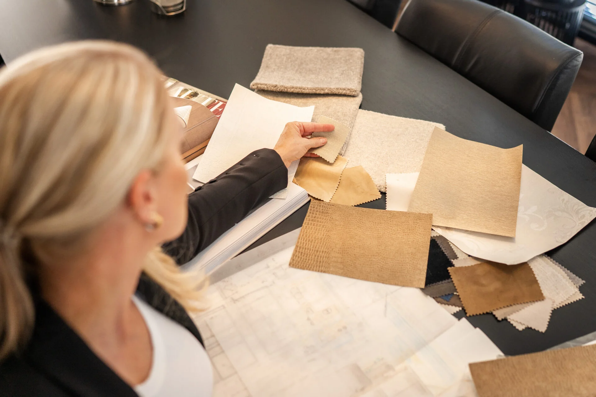 MoodsbyEef Brandingshoot Angelique HR 41