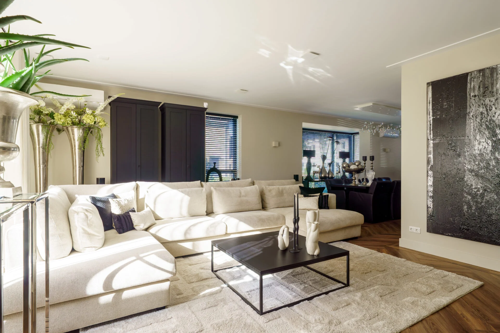 MoodsbyEef Brandingshoot Angelique HR 6 1