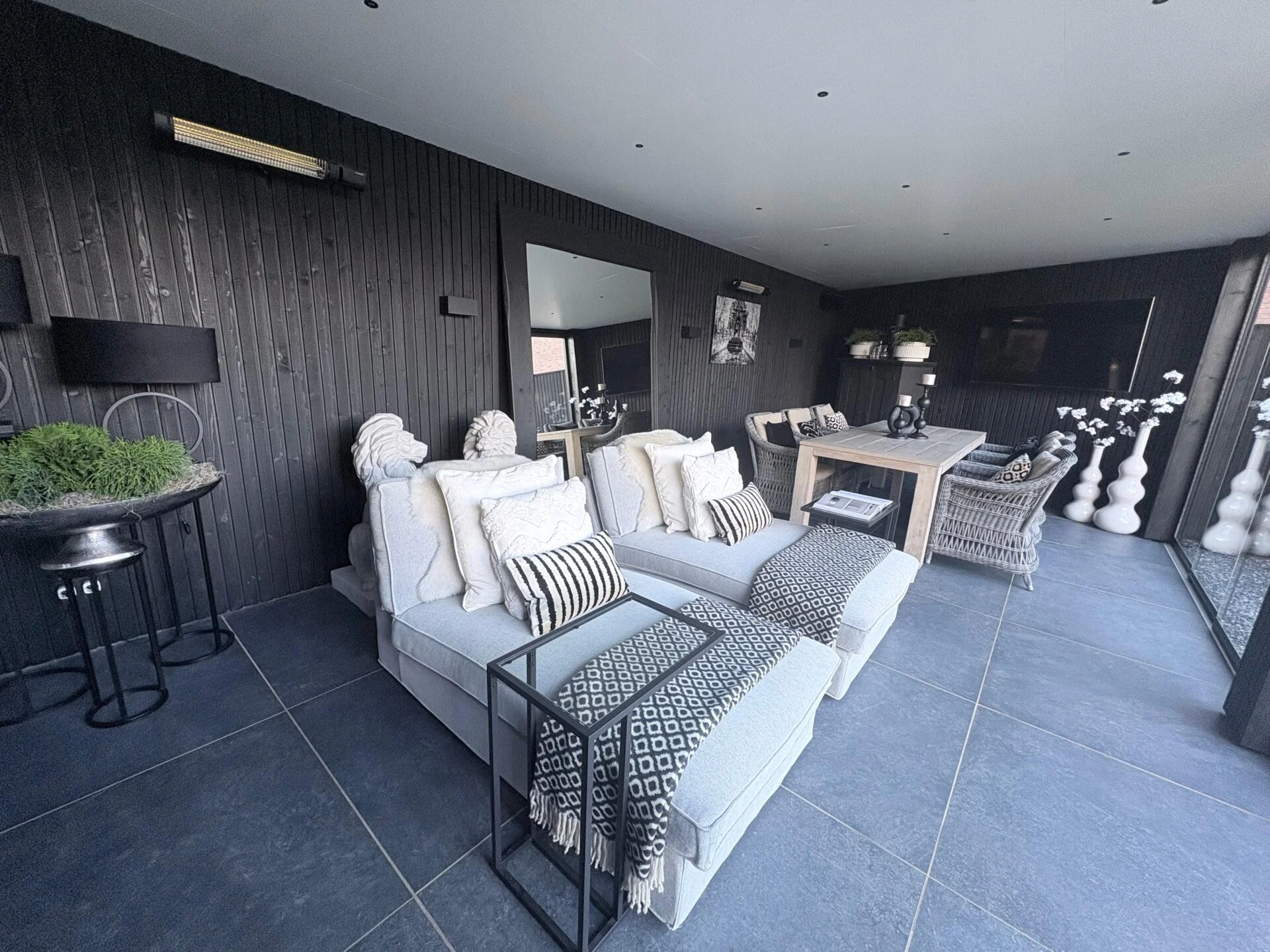 WhatsApp Image 2026 04 20 at 10.49.21 2