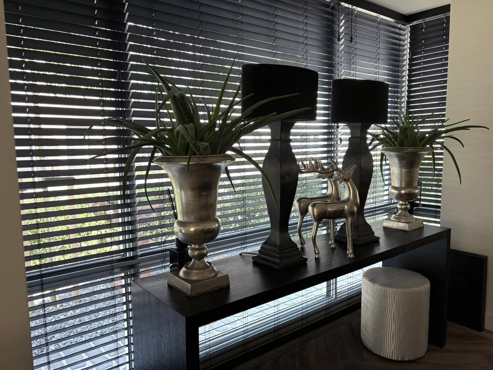 WhatsApp Image 2026 04 20 at 10.58.19