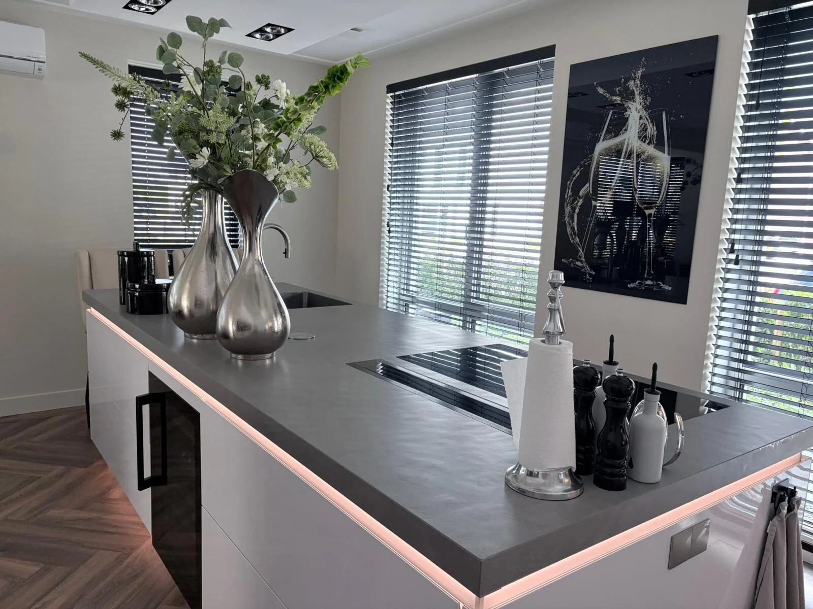 WhatsApp Image 2026 04 20 at 11.05.26 2