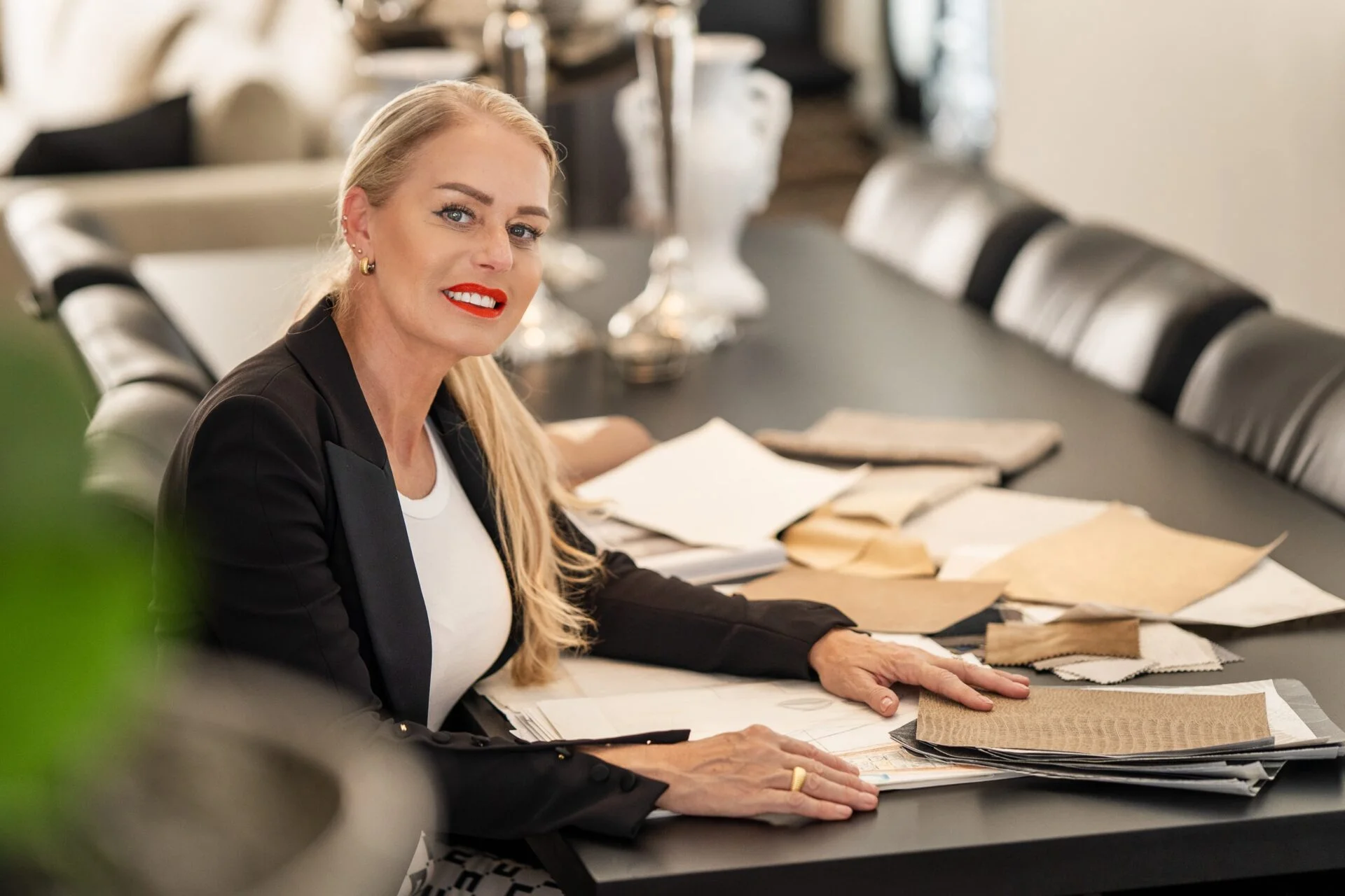 e0247e57e0110e1c077edd4ecba0e0a04de4aab0 1